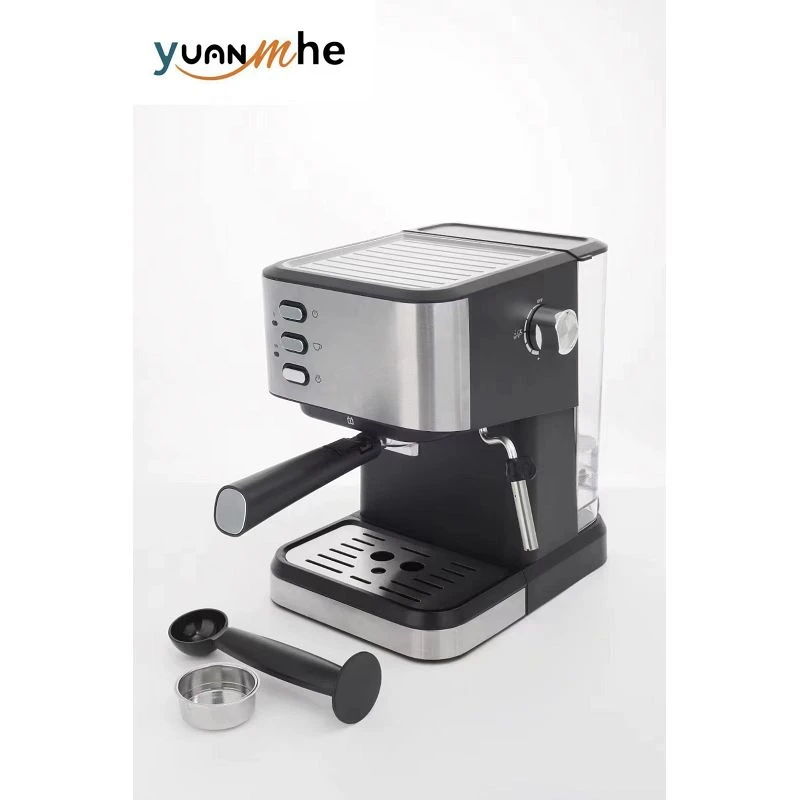 Best Auto Espresso Machine