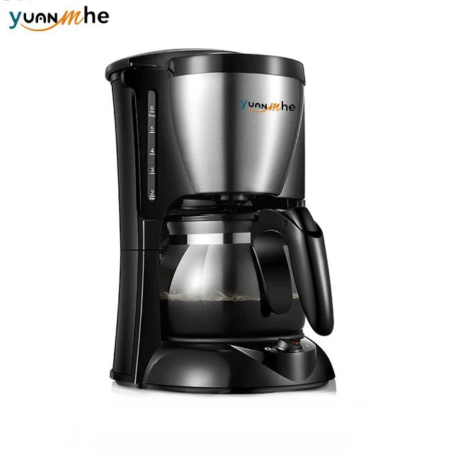Coffee Dripper Pot